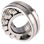 Timken_SRB_Brass_EMW33_22208YMW33C3-A2