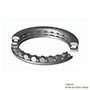 timken-type-TTSP-tapered-thrust-roller-bearing-cutaway-rendering