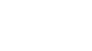 2-Bolt