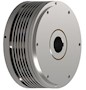 TLC-FMD636-Angle-K