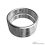 CRB-Inner-Ring-606832-top-angle-view.jpg