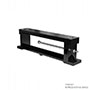 timken-TU Frame-TheTimkenCompany-3D-06-28-2022-left-angle-view