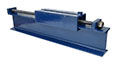 QMT Pillow Block Take-Up Frames-1