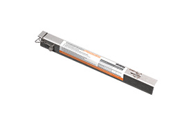 Tension-Finder®