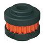S-Flex Endurance Color Photo