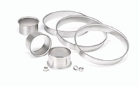 Seal_SLEEVES