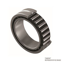 timken-single-row-cylindrical-needle-roller-bearing-HJ-series