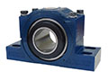 Type-ESA-Pillow-Block-4-Bolt-Base-Bearing