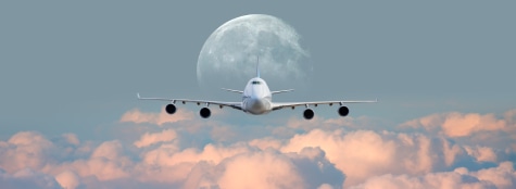 Aerospace-1