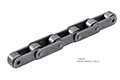 Drives chain double pitch image