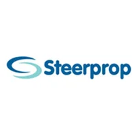 steerprop