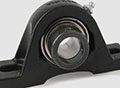 Mounted Bearings--Main-Family-Picture-2021