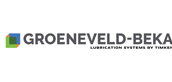 Groeneveld