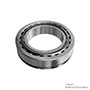 timken-TSL-top-angle-view