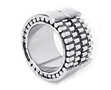 Four-Row Cylindrical Roller Bearing