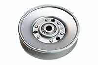 IdlerPulley2