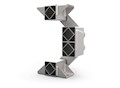 RunRight® Type RSC SS