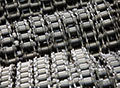 Chain-Main-Family-Picture-2021