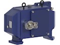 GB-477-ANSS-101-Angle-R