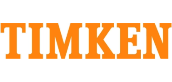 Timken Bearings