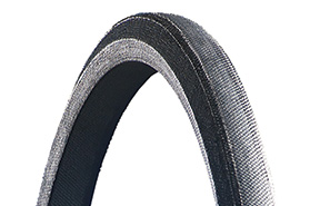 Double Angle V-Belt