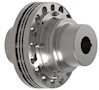 TLC-UJT328-Angle-K