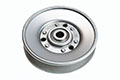 IdlerPulley2