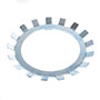 HU Accessories Lockwasher 2 image