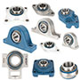 timken-IP69K-group-image