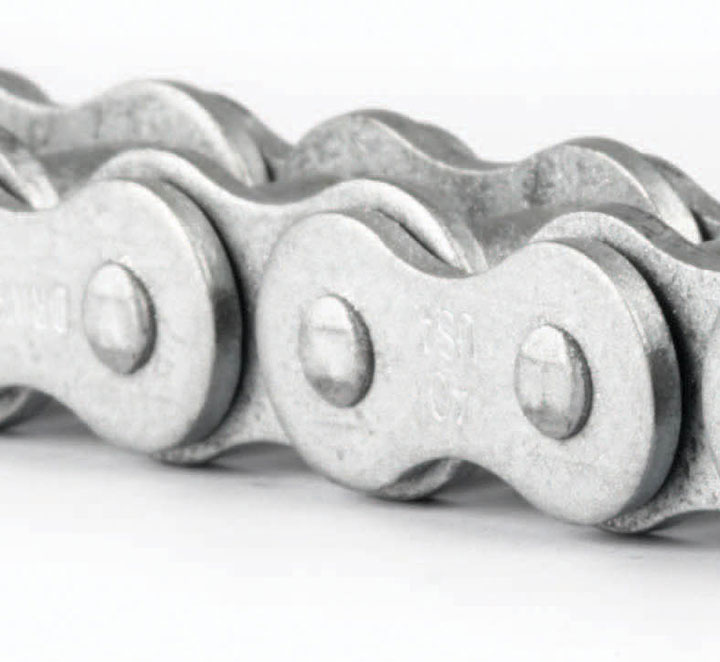 Chain