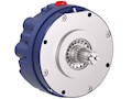 WBLT-517-381-0-Angle-R
