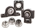 U Series Family Image