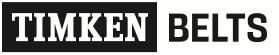 Timken Belts