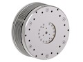 TLC-FMD636-XXX-Angle-R