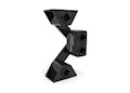 RunRight® RSC Mount