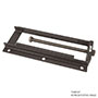 timken-fafnir-take-up-mounted-ball-bearing-unit-mounting-frame-NLTU