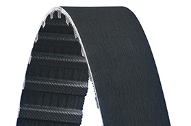 Synchro-Cog Timing Belt