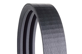 Product Thumbnail Super Power Wedge Band