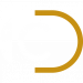CD-Inverted_512x512