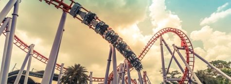 attractions