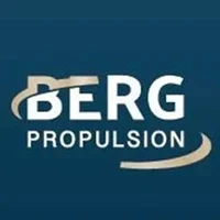 berg-propulsion