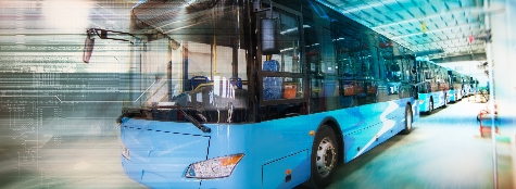transportation