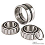Timken_TRB_2ROWASSY_TDO_438-90092-A2