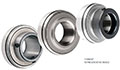 U Series Wide Inner Ring Bearing Family