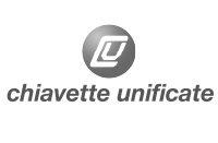 Chiavette logo.