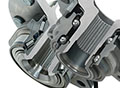 Premium-Wheel-Hub-Main-Family-Picture-2021