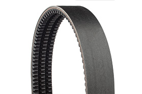 Product Thumbnail Gold Ribbon Band