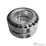 timken-2TS-IM-4-8OD-top-angle-view