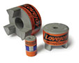 Lovejoy L Type – Standard Jaw Coupling