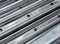 Rollon-Linear-Main-Family-Picture-2021